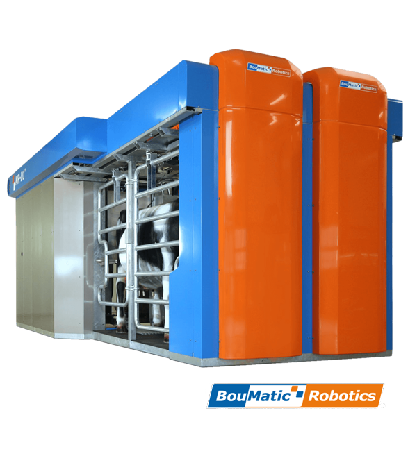 robot 600x670