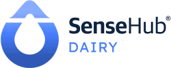 SenseHub-Dairy-full-color